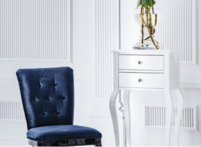 Chair Armchair Lehn Seat Upholstery Designer Chairs Chesterfield Textile High Gloss